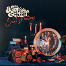 Karma Effect (The) - Cruel Intentions