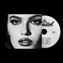 Sienna Spiro - Visitor (Deluxe Unpluggd) *Pre-Order