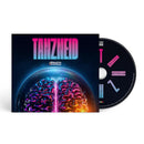 Electric Callboy - TANZNEID *Pre-Order
