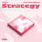 TWICE - Strategy