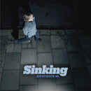 Beatrice M. - Sinking
