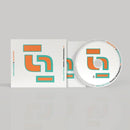 Thompson Twins - Industry & Seduction: A Thompson Twins Collection *Pre-Order
