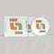 Thompson Twins - Industry & Seduction: A Thompson Twins Collection *Pre-Order
