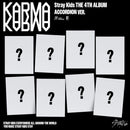 Stray Kids - KARMA