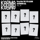 Stray Kids - KARMA