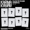Stray Kids - KARMA