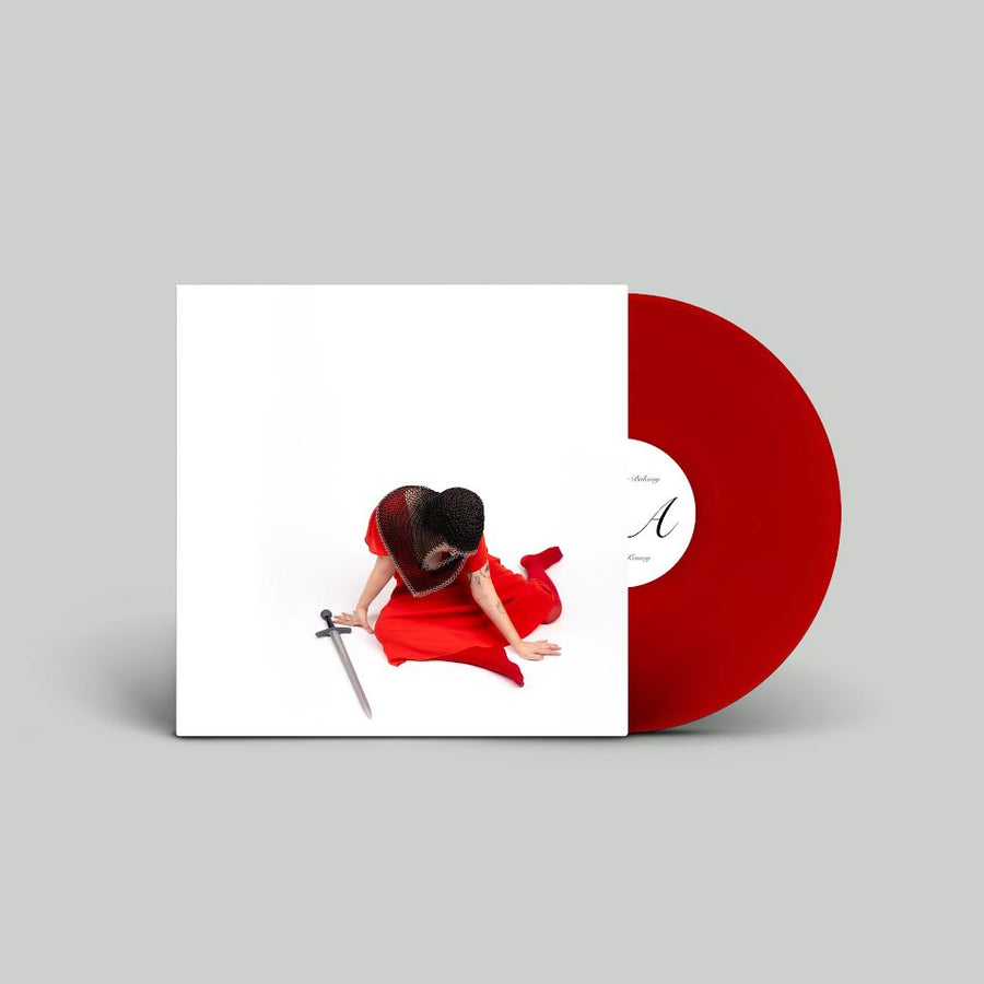 Madeline Kenney - Kiss From The Balcony
