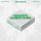 Seventeen - Happy Burstday *Pre-Order