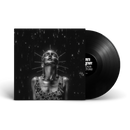 Lauren Mayberry - Vicious Creature