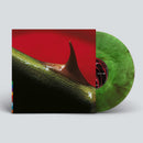 Nusrat Fateh Ali Khan & Michael Brook - Night Song - 30th Anniversary Edition *Pre-Order