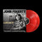 John Fogerty - Legacy: The Creedence Clearwater Revival