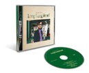 Ringo Starr - Long Long Road