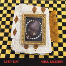 Saul Williams - Leap Life *Pre-Order