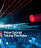Peter Gabriel - Taking The Pulse *Pre-Order