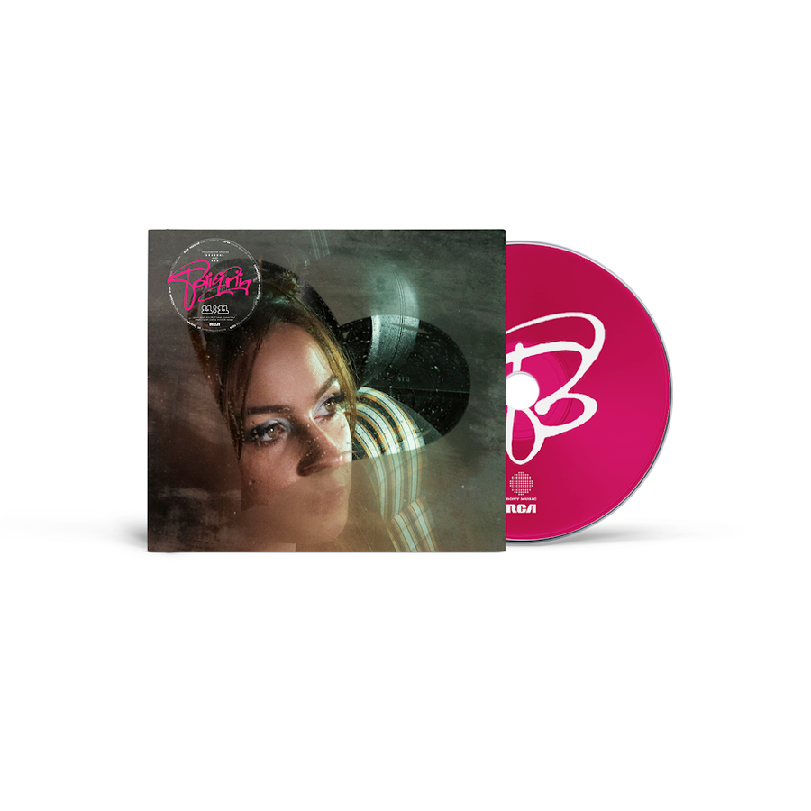 Biig Piig - 11:11 *Pre-Order