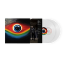 Pendulum - Inertia : Album + Ticket Bundle  (Live Dj Set at Project House Leeds)