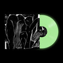 Don Broco - Nightmare Tripping (National Album Day 2026 UK Exclusive) *Pre-Order