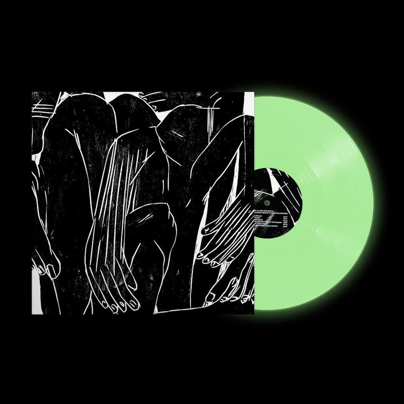 Don Broco - Nightmare Tripping (National Album Day 2026 UK Exclusive) *Pre-Order