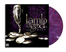 Lamb of God - Sacrament (20th Anniversary) *Pre-Order