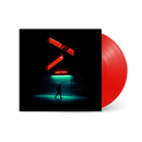 Blue Stones (The) - Metro