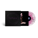 WILLOW - The Thread