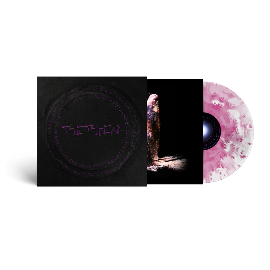 WILLOW - The Thread