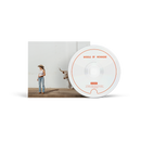 Kacey Musgraves - Middle of Nowhere