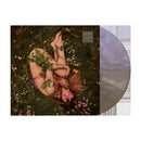 Peach PRC - Porcelain