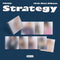 TWICE - Strategy