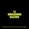 The Smashing Machine - Original Soundtrack: Nala Sinephro *Pre-Order
