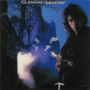 Clannad - Legend (2024 Remaster) *Pre-Order