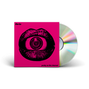 K's (The) - Pretty On The Internet