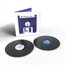 Fatboy Slim - Better Living Through Chemistry (30th Anniversary) *Pre-Order