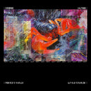 Bicep - Chroma 000 *Pre-Order