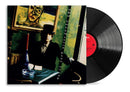 Bob Dylan - World Gone Wrong *Pre-Order