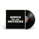 Fat White Family - Songs For Our Mothers (10th Anniversary Edition) *Pre-Order