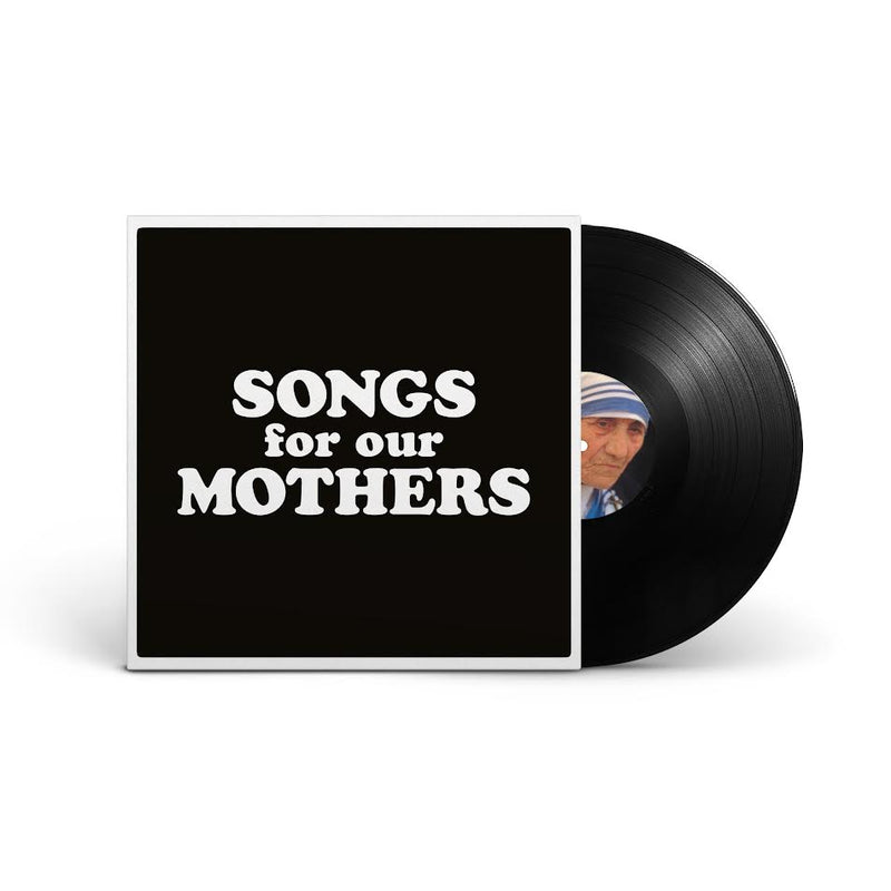 Fat White Family - Songs For Our Mothers (10th Anniversary Edition) *Pre-Order