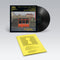 Richard Dawson - End of the Middle *Pre-Order