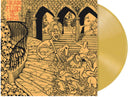 UK Subs - Flood Of Lies