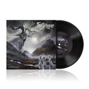 Hellripper - Coronach *Pre-Order