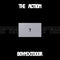 BOYNEXTDOOR - BOYNEXTDOOR 5th EP [The Action] *Pre-Order