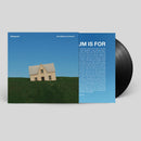 Michigander - Over Before You Know It *Pre-Order