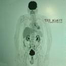 Alarm (The) - Transformation