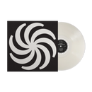 Vundabar - Surgery & Pleasure