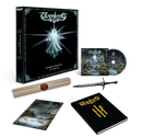 Elvenking - Reader Of The Runes - Luna