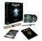 Elvenking - Reader Of The Runes - Luna