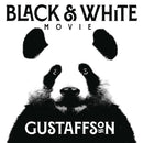 Gustaffson - Black & White Movie