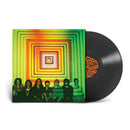 King Gizzard & The Lizard Wizard - PET Ecosonic Vinyl Reissues *Pre-Order