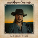 Jackson Dean - Magnolia Sage *Pre-Order