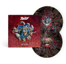 Edguy - Age Of The Joker *Pre-Order